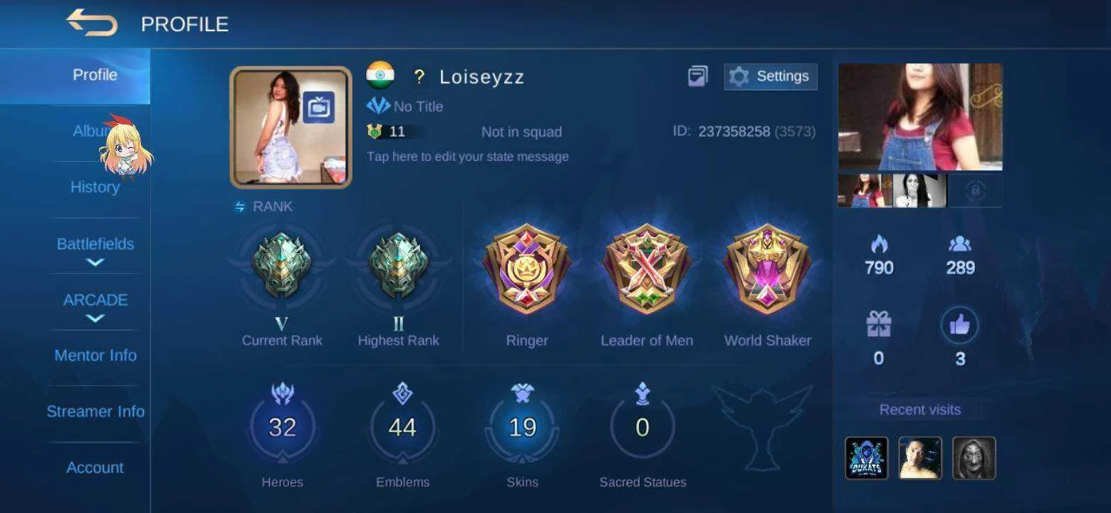 Screenshot_20200323_120604_com.mobile.legends.webp