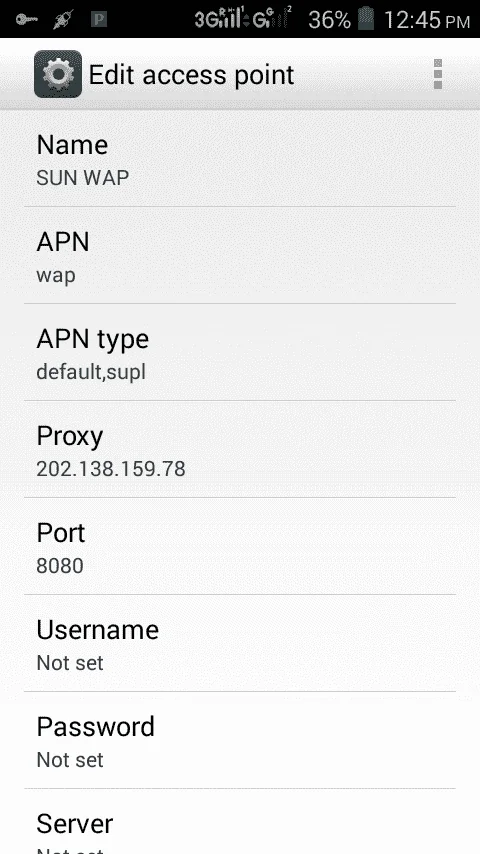 Screenshot_2016-09-28-12-45-45.webp