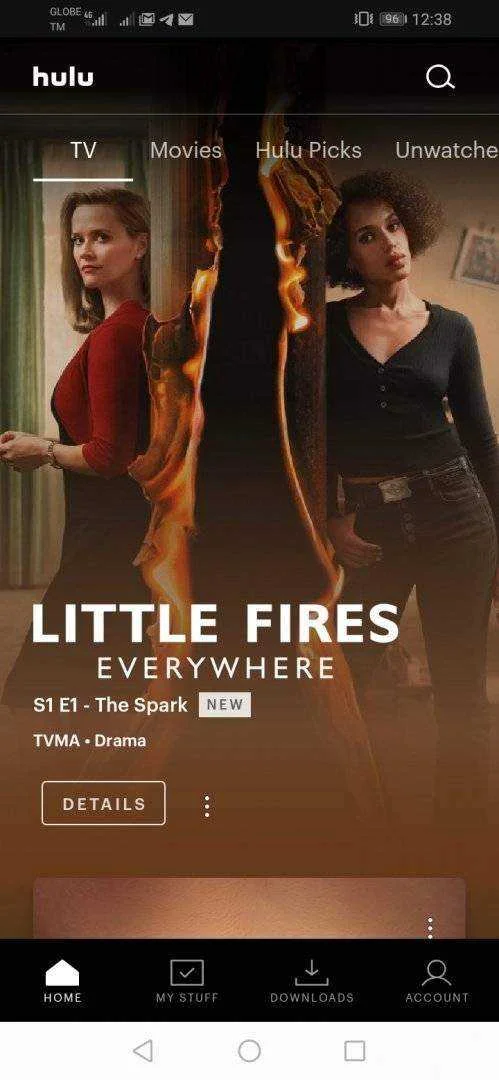 Screenshot_20200324_123828_com.hulu.plus.webp