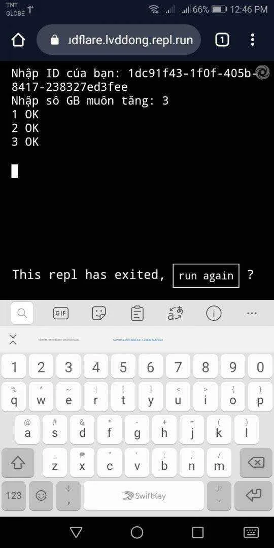 Screenshot_20200324-124654.jpg