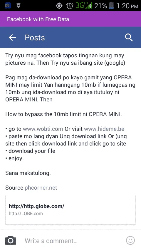 Screenshot_2016-09-28-13-20-20.webp