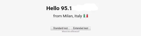QuickMemo+_2020-03-24-13-39-50.png
