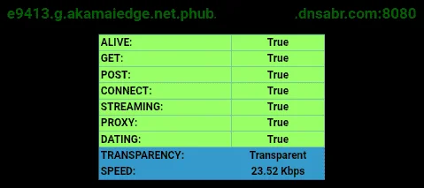 QuickMemo+_2020-03-24-13-34-11.png
