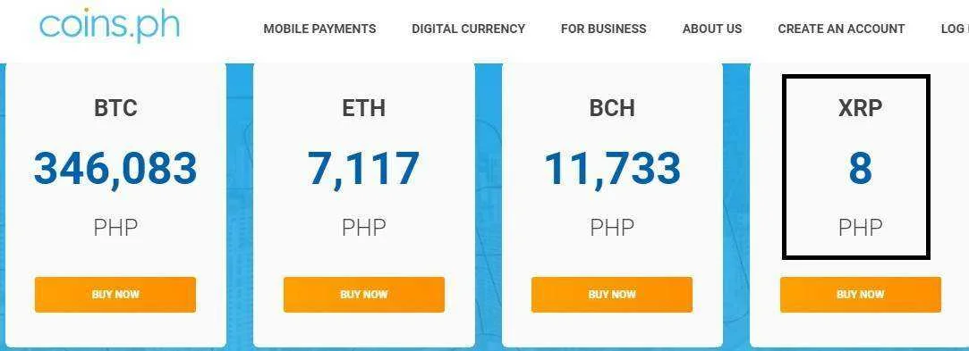 xrp.webp