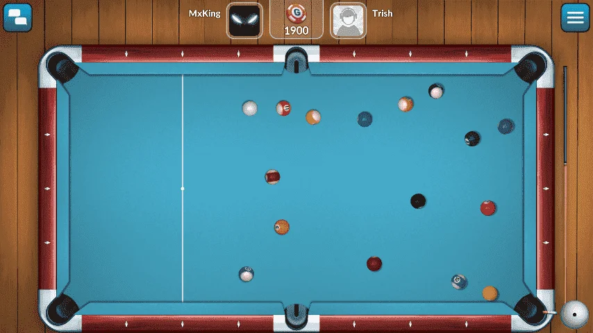 Screenshot_2016-09-28-13-37-30-93.webp
