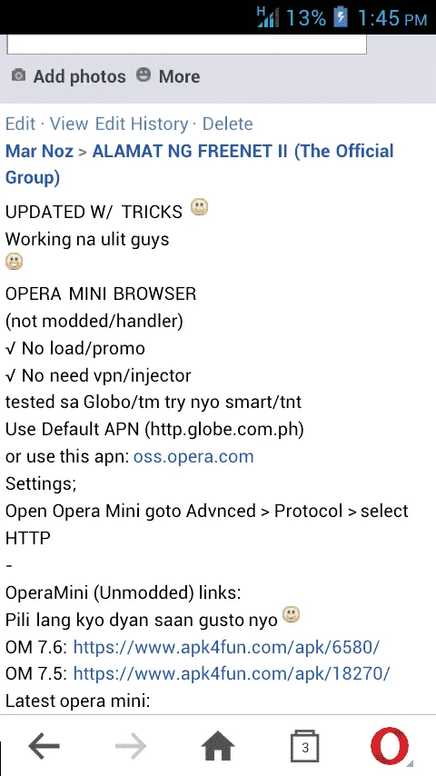 Screenshot_2016-09-28-13-45-12.webp