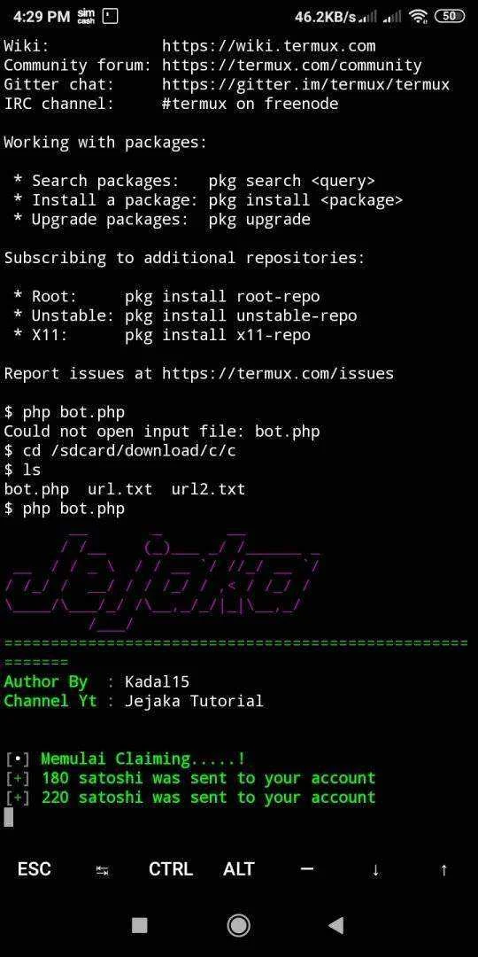 Screenshot_2020-03-24-16-29-22-146_com.termux.webp