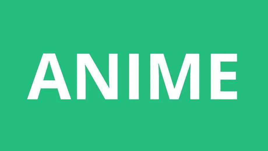 ANIME Updates 2020 ONGOING ENGSUBBED