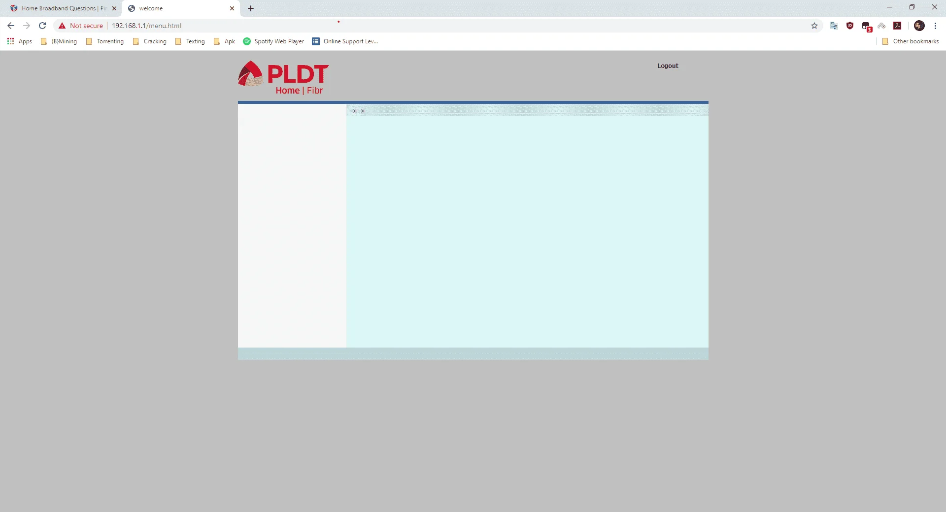 Annotation 2020-03-24 171717.webp
