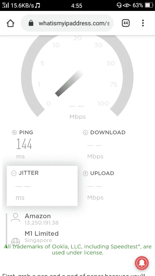 Screenshot_2020-03-24-16-55-19-95.png