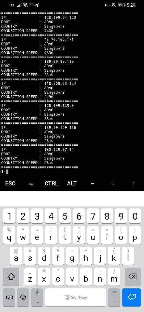 Screenshot_20200324_172932_com.termux.webp