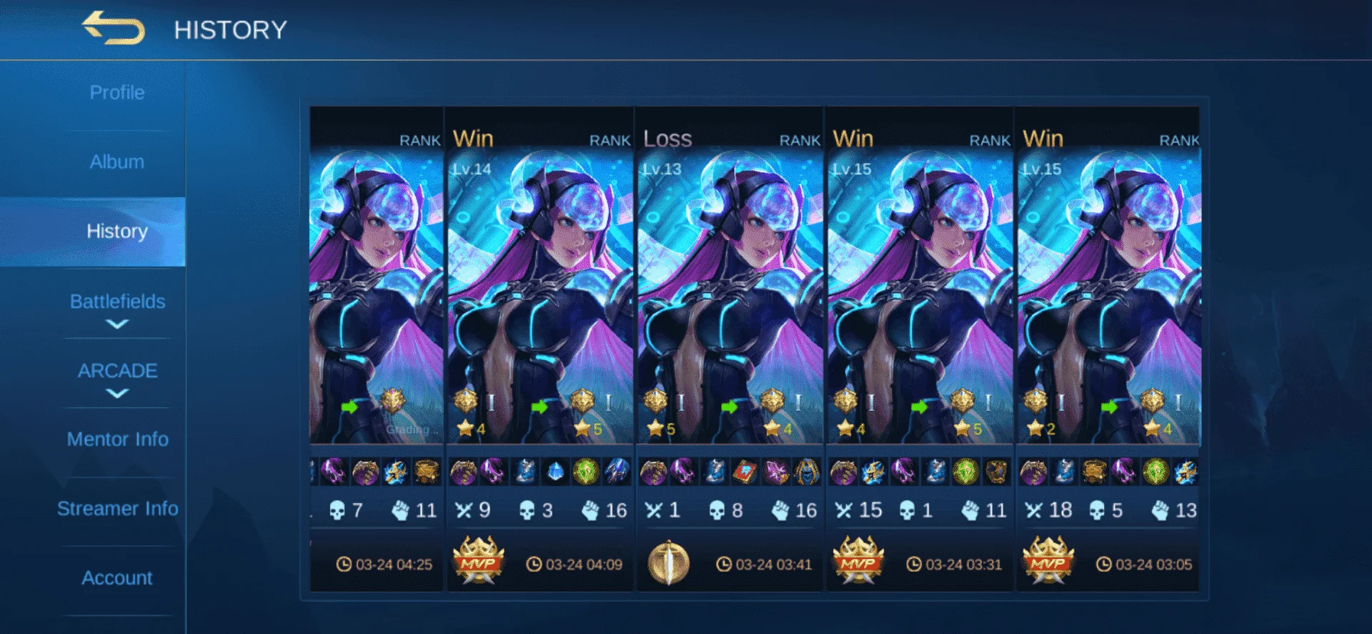 Screenshot_2020-03-24-17-40-23-695_com.mobile.legends.webp