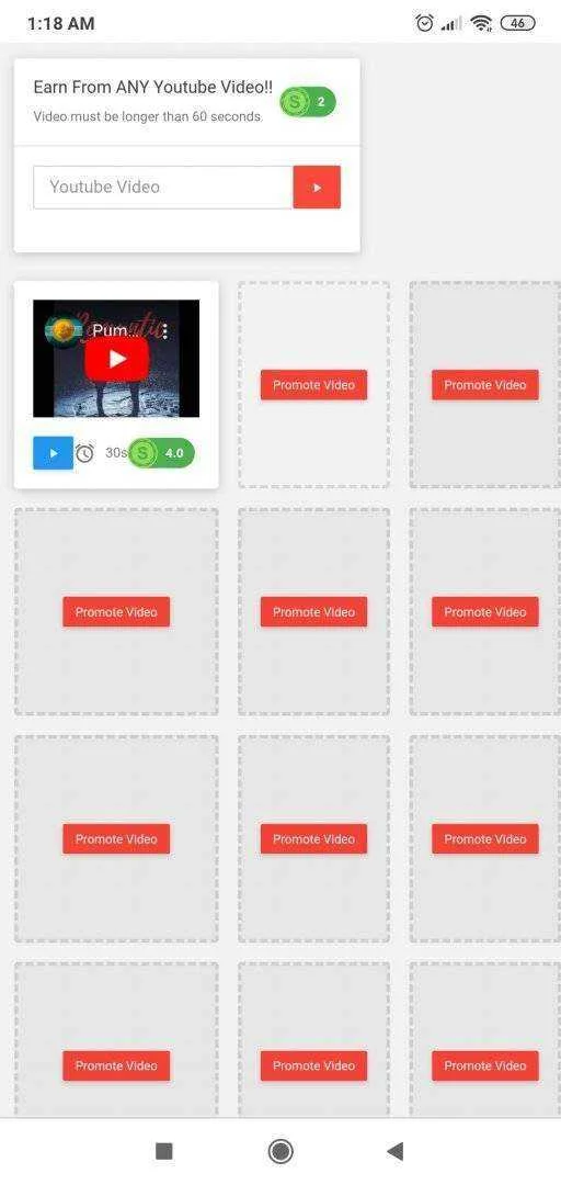 Screenshot_2020-03-23-01-18-46-880_com.android.chrome.jpg