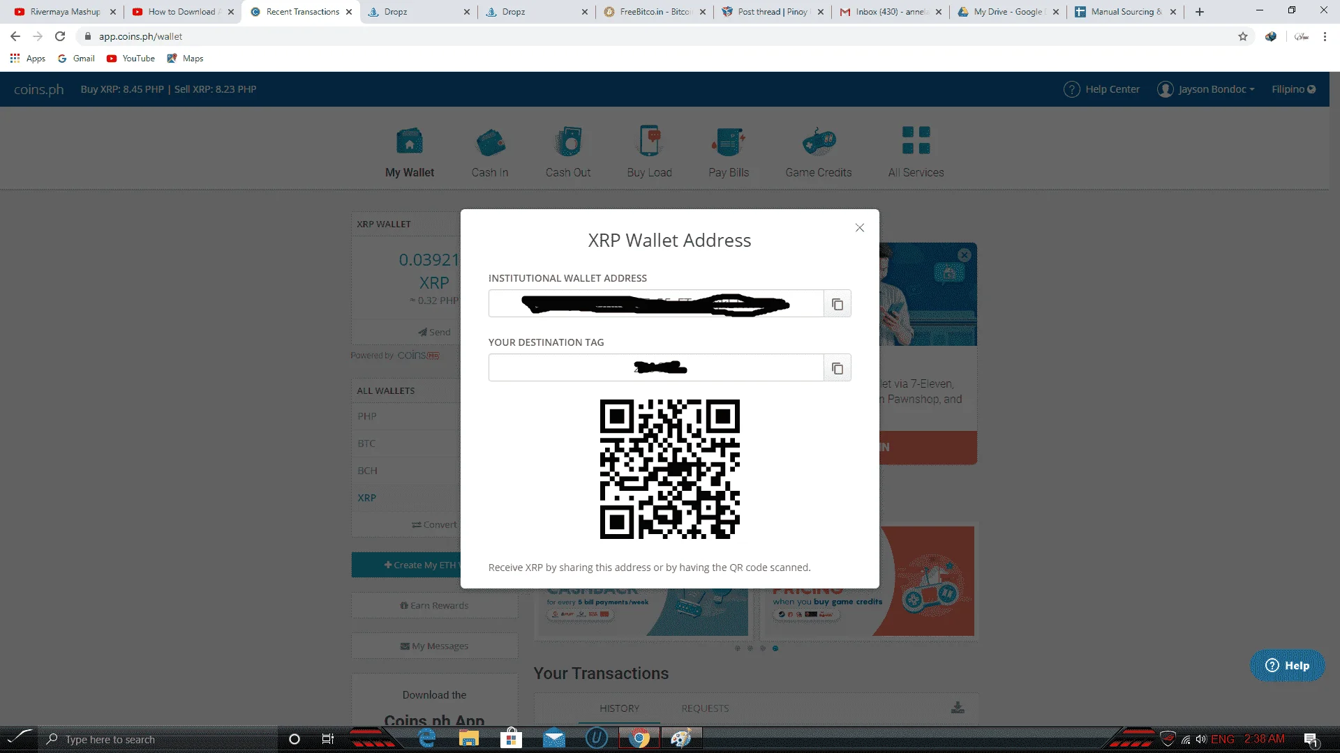 1234.png