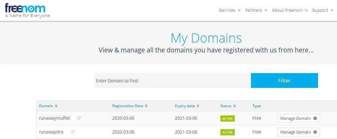 DNS.webp