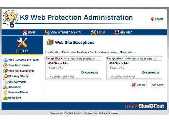 images (3).webp