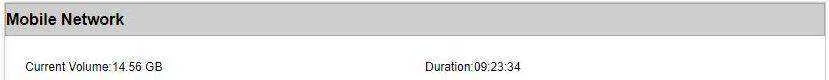 Usage24.webp