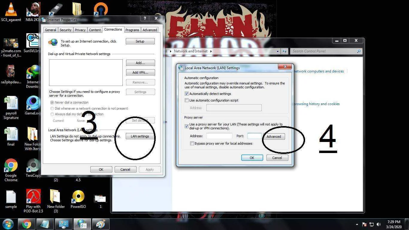 2.webp