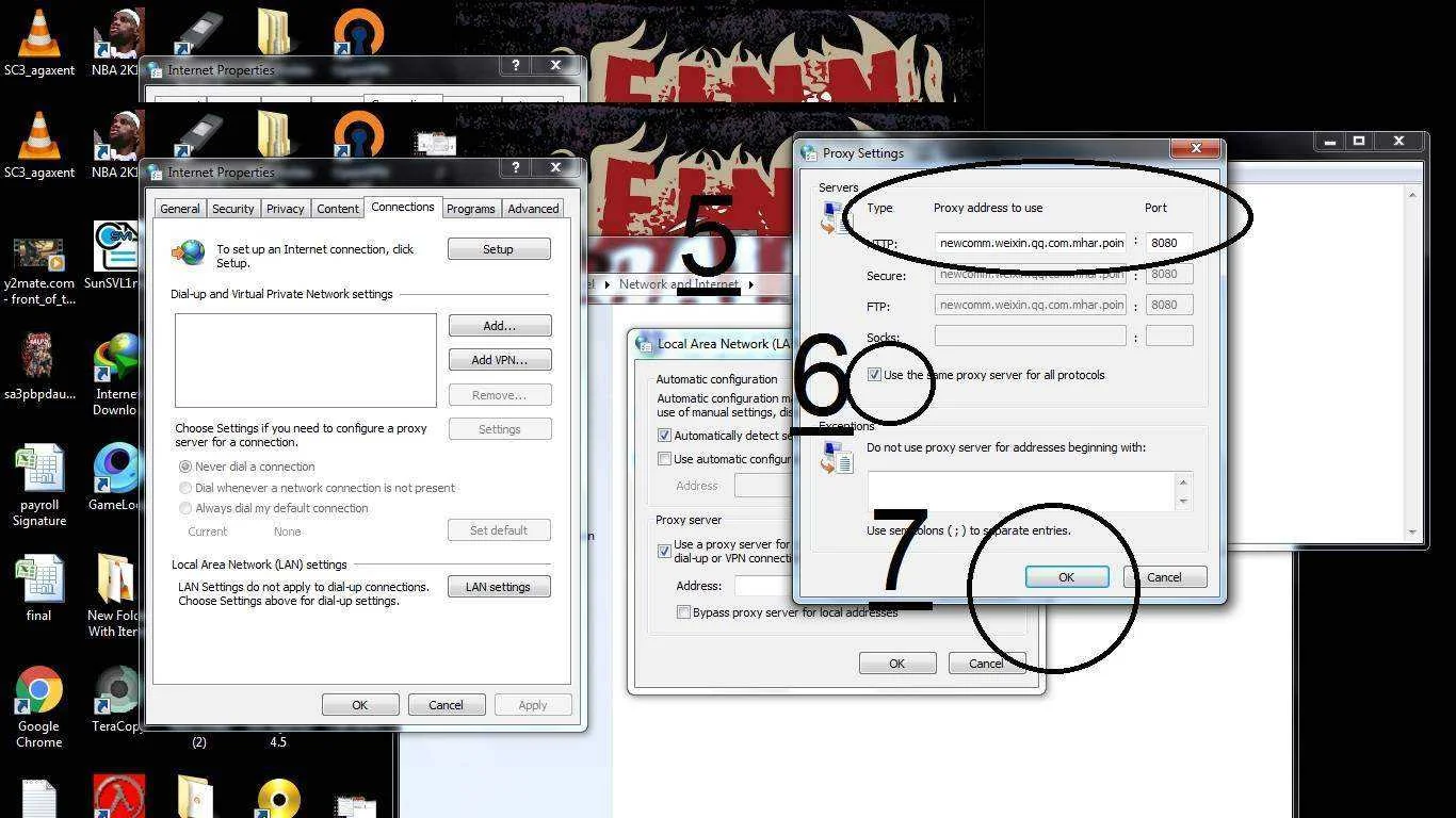 3.webp