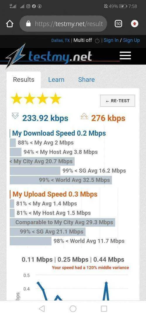 Screenshot_20200324_195832_com.android.chrome.webp