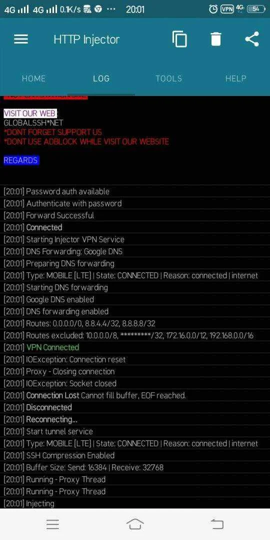 Screenshot_20200324_200149.webp