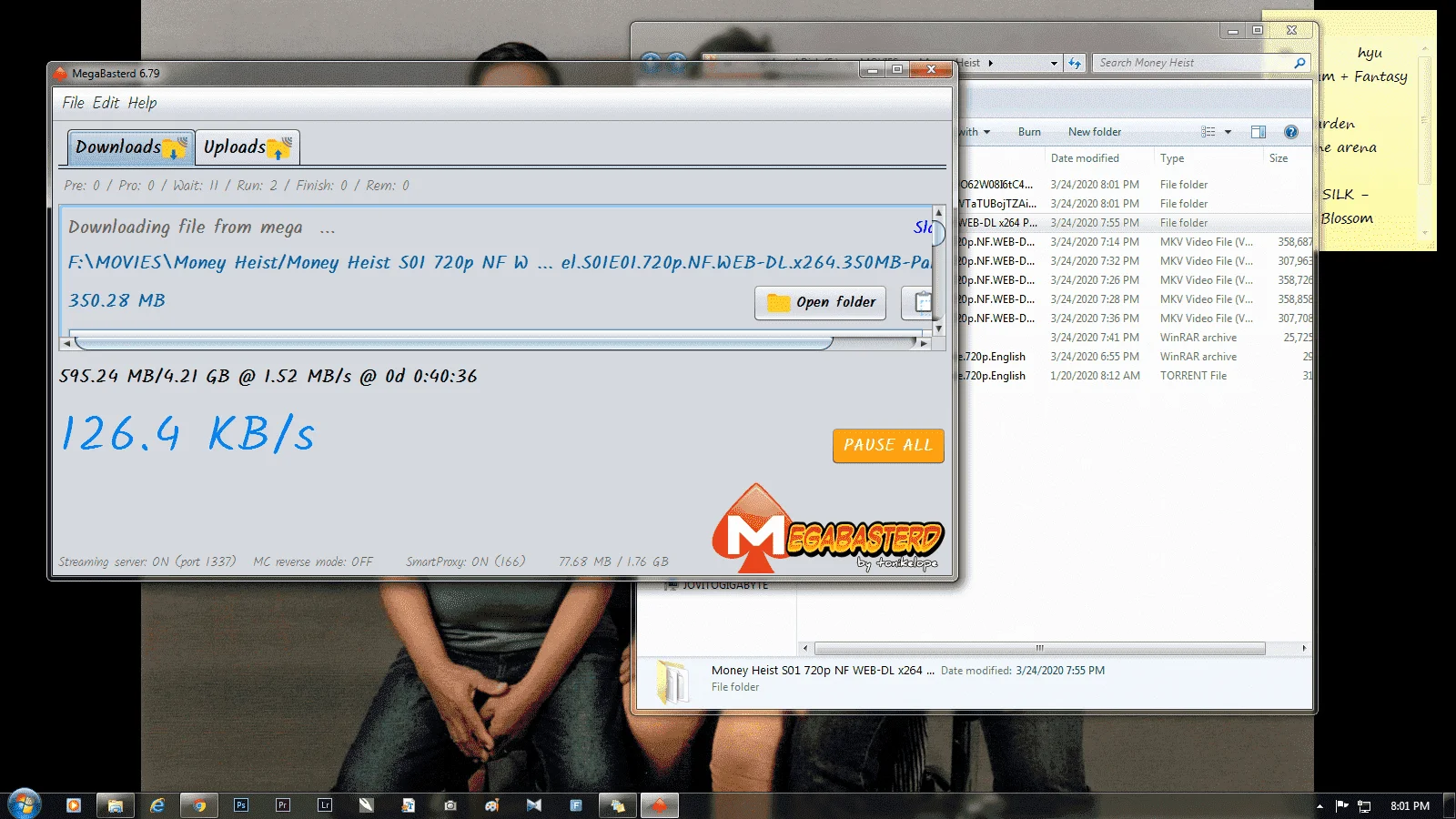 1585051365109.webp