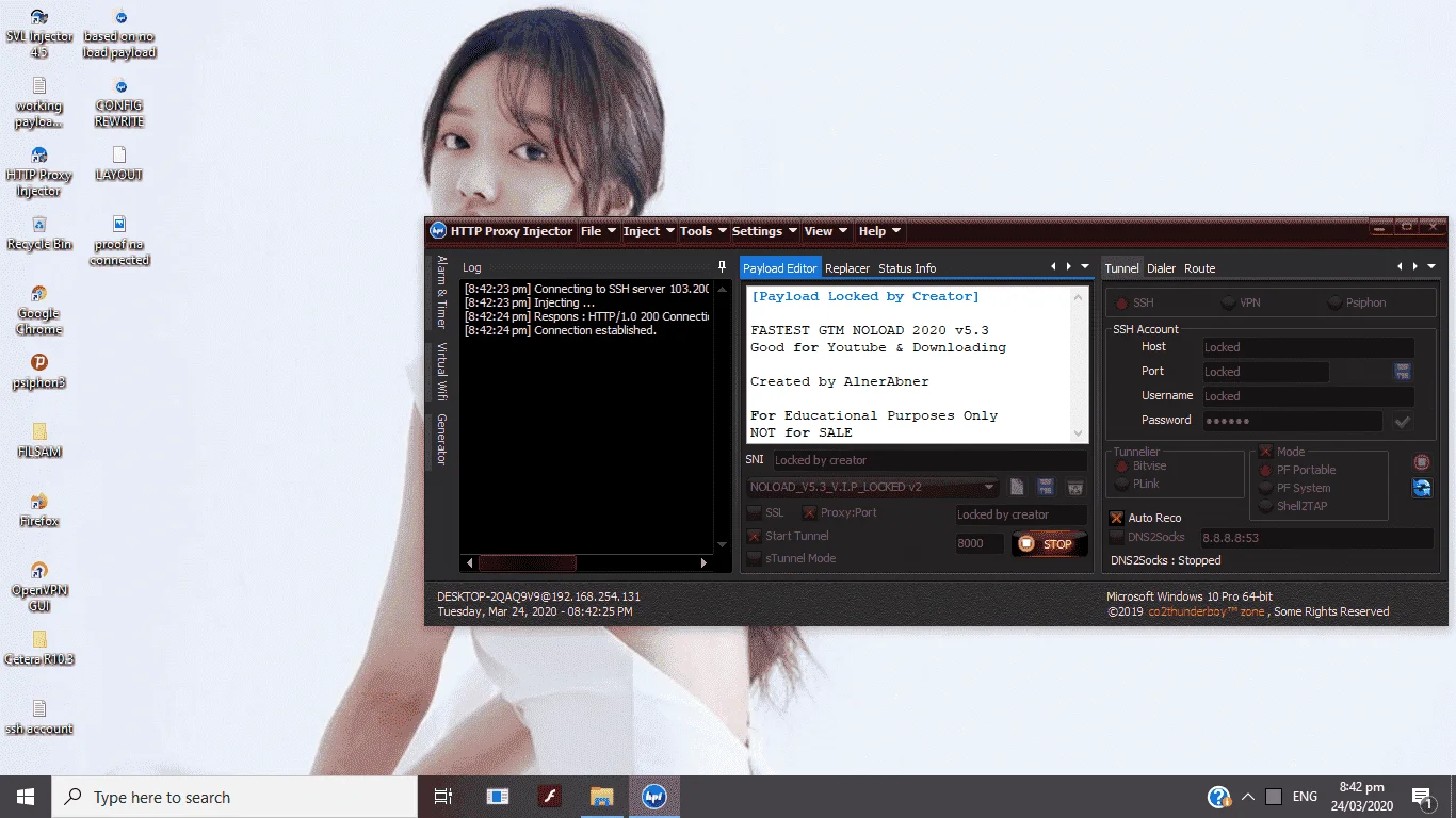 1585054075267.webp