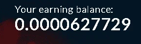 1585054857586.webp