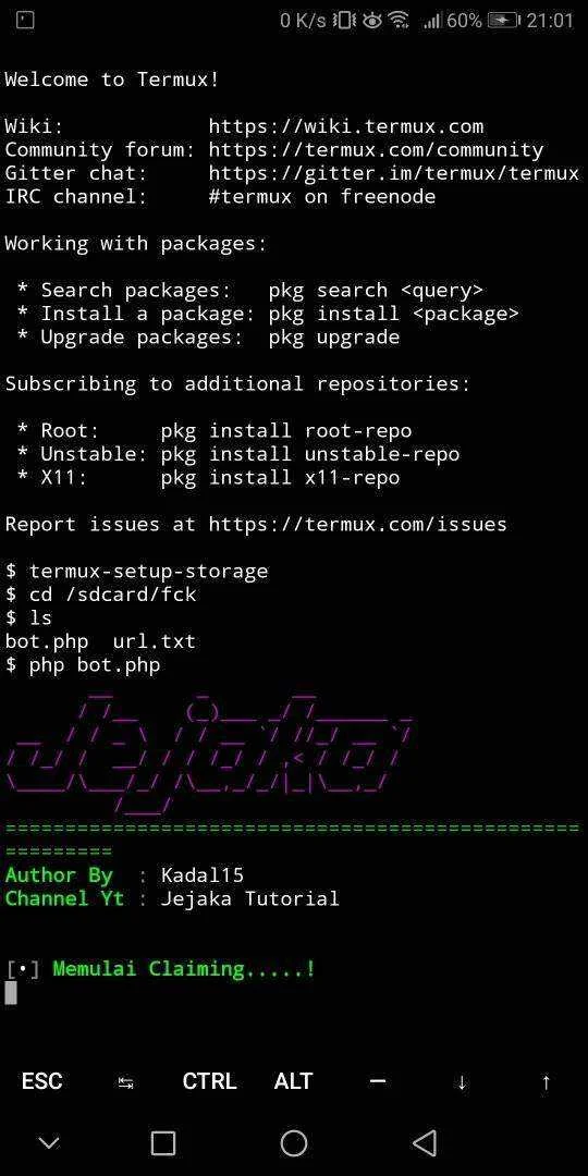 Screenshot_20200324-210148.webp