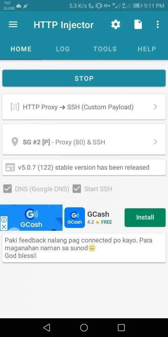 Screenshot_20200324-211118.webp
