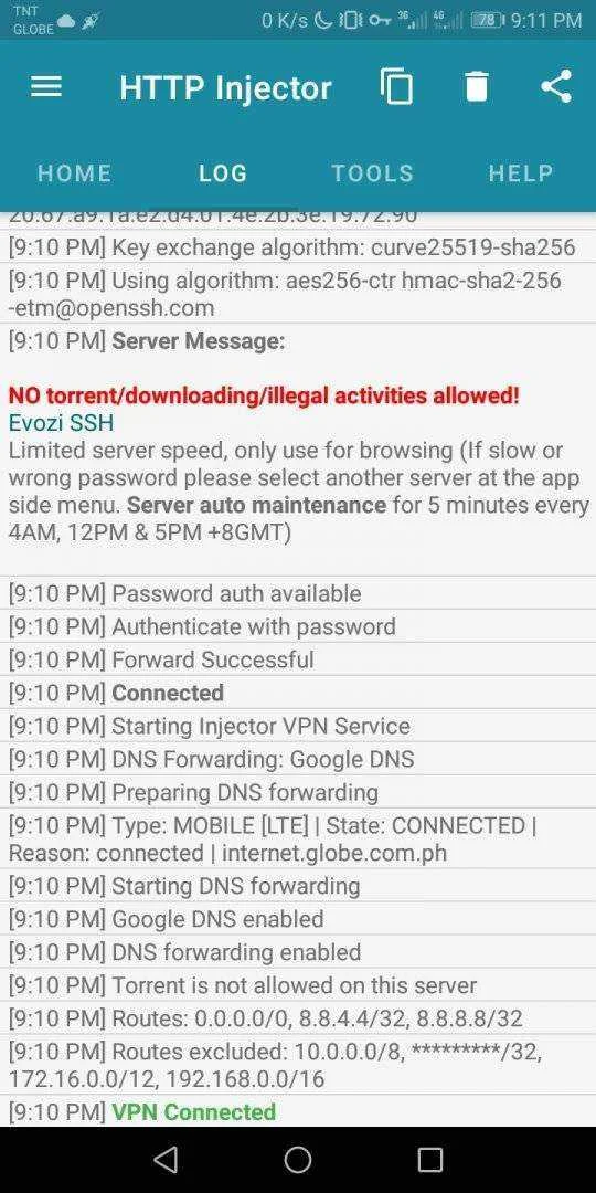 Screenshot_20200324-211123.webp