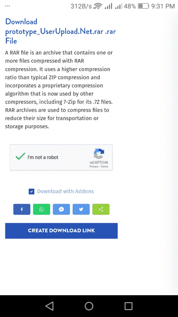 Screenshot_2020-03-24-21-31-38.webp