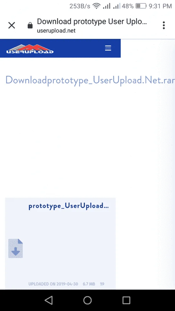 Screenshot_2020-03-24-21-31-30.webp