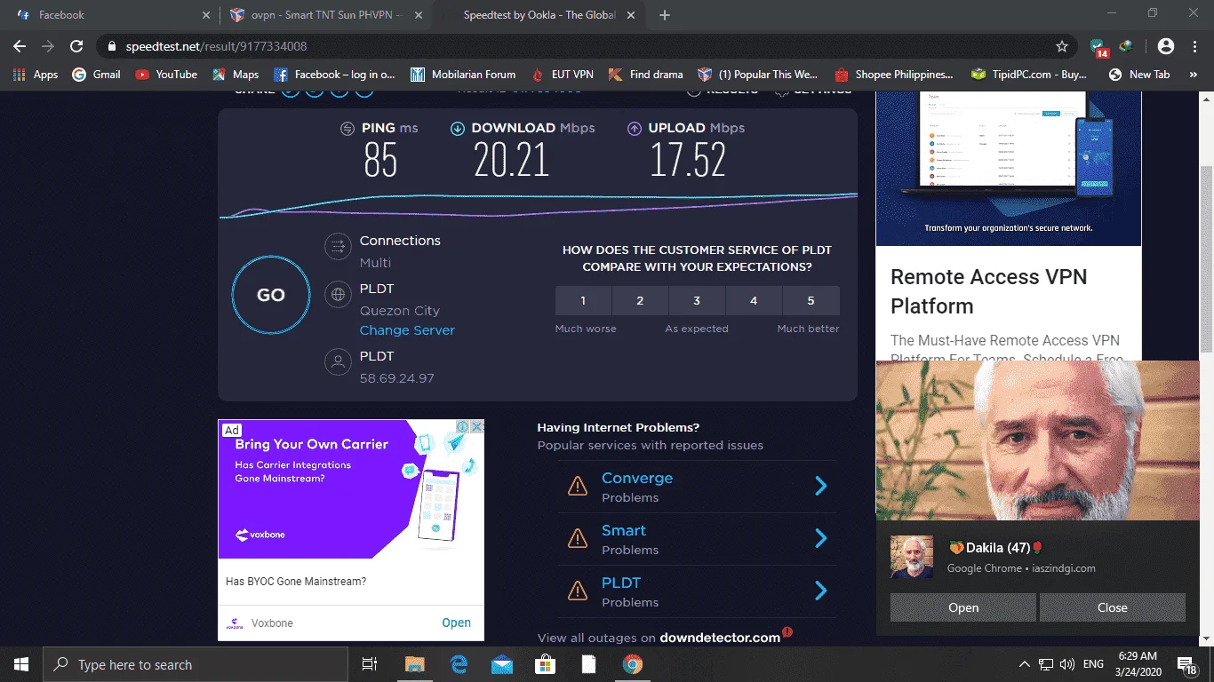 Screenshot (22).webp