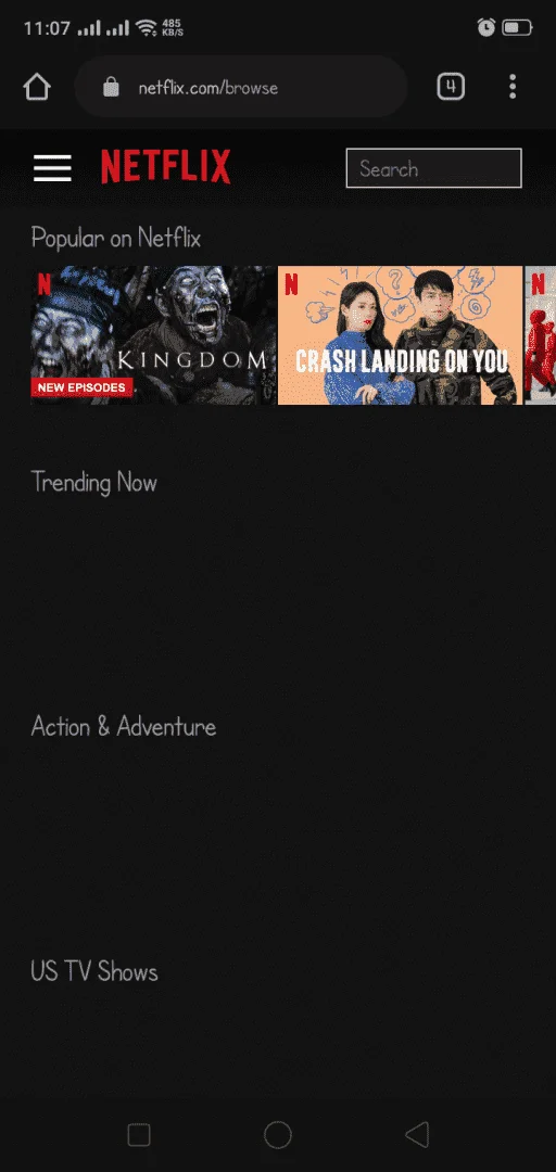 Screenshot_2020-03-24-23-07-49-26.webp
