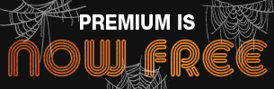 912833_banner.gif