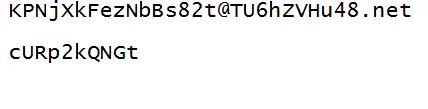 1585063858338.webp
