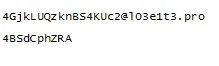 1585064721312.webp