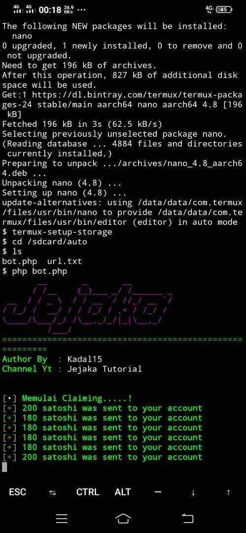 Screenshot_20200325_001819.webp