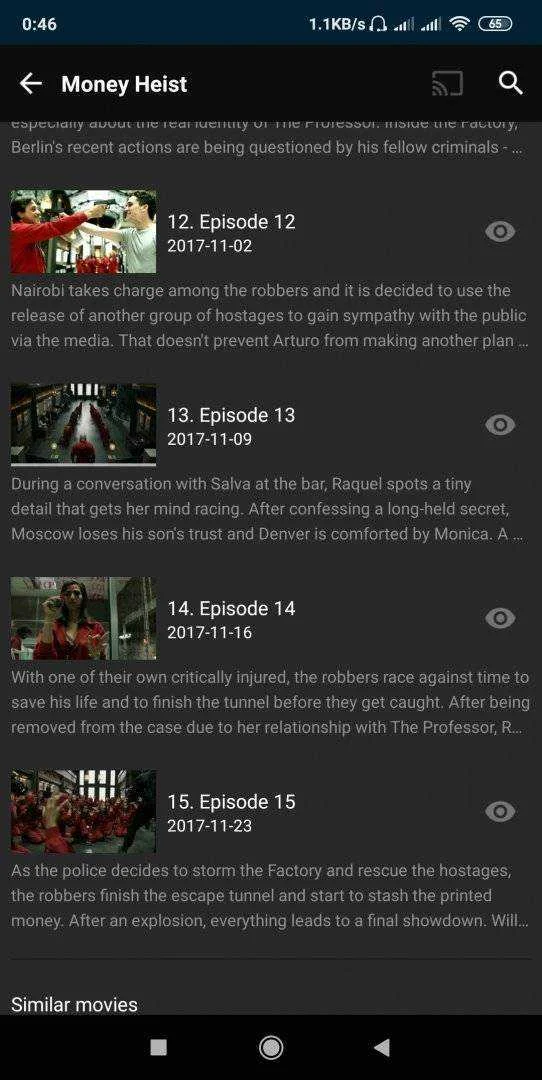 Screenshot_2020-03-25-00-46-28-750_bahamas.serietv3.webp