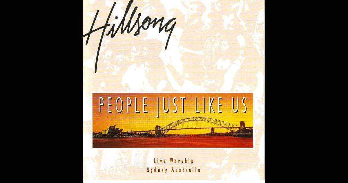 people just like us.webp