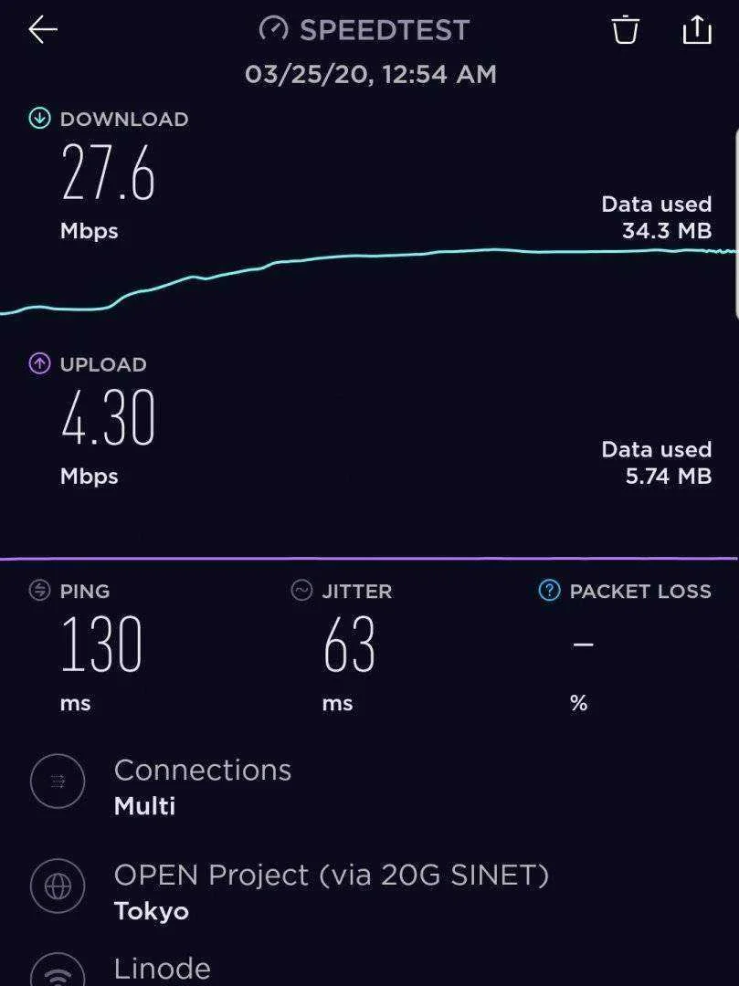 Screenshot_20200325-010315_Speedtest.jpg
