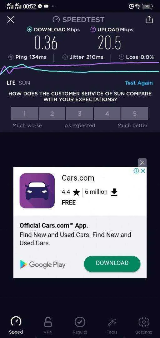 Screenshot_20200325_005220.webp