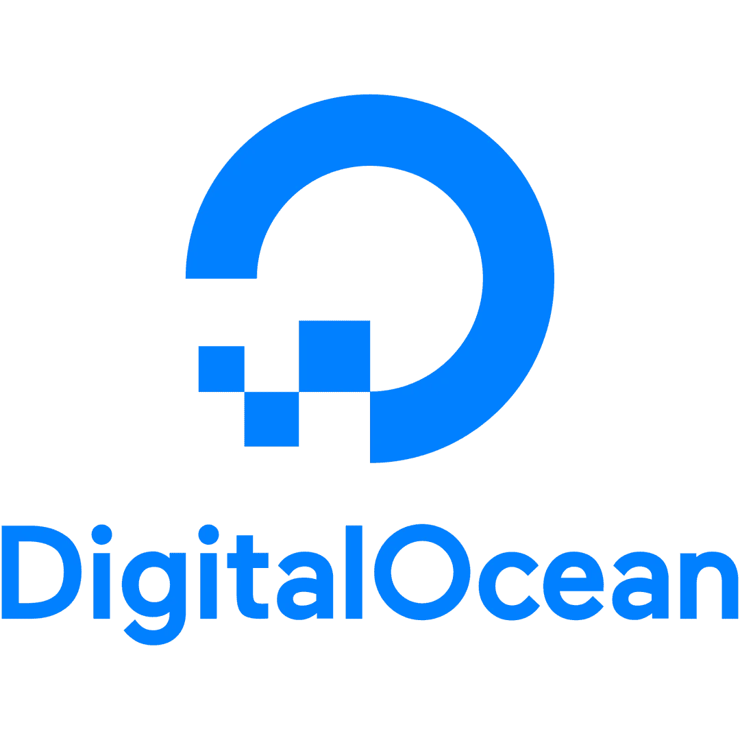 digitalocean-logo-png-open-2000.png