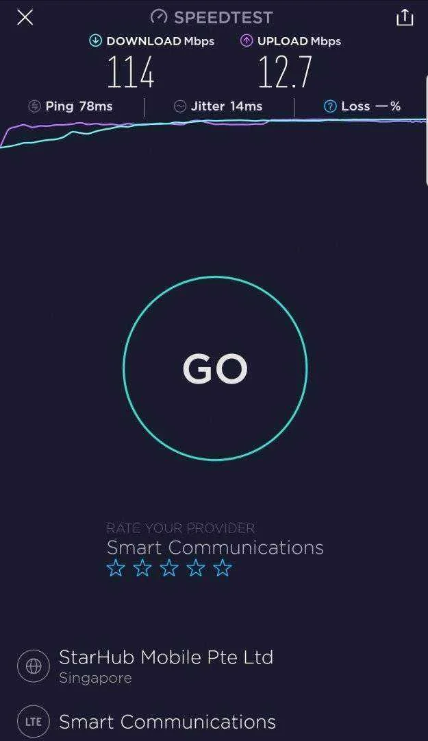 Screenshot_20200325-014538_Speedtest.jpg