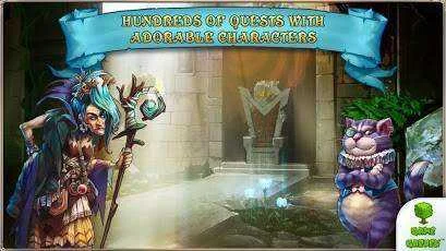 unnamed (2).webp