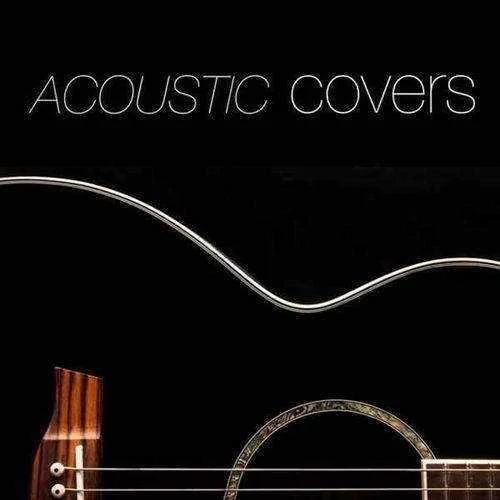 Acoustic covers