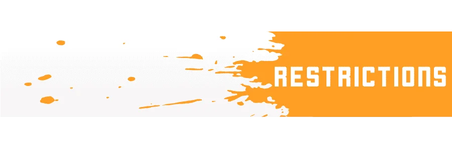 1752013_1751802_restrictions-min.png