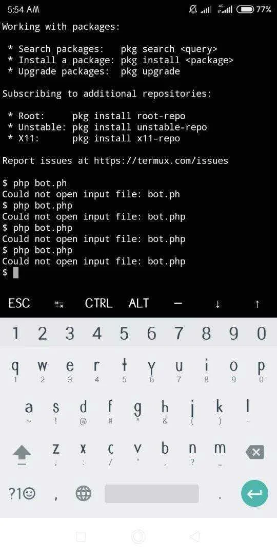 Screenshot_2020-03-25-05-54-06-969_com.termux.webp