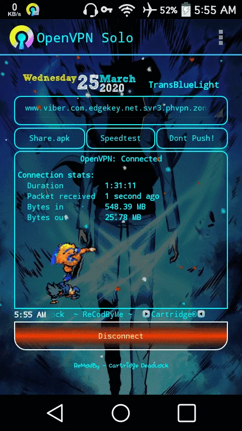 Screenshot_2020-03-25-05-55-27.png